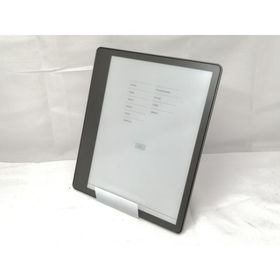 Kindle Scribe 中古 25,970円 | ネット最安値の価格比較 プライスランク