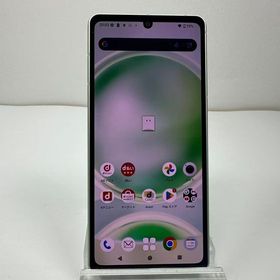 AQUOS sense8 訳あり・ジャンク 12,000円 | ネット最安値の価格比較