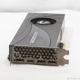 GeForce RTX 2070 SUPER 搭載グラボ 新品 48,888円 中古 | ネット最
