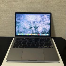MacBook Pro 16インチ M2 Pro / M2 Max (2023) 新品 | ネット最安値の