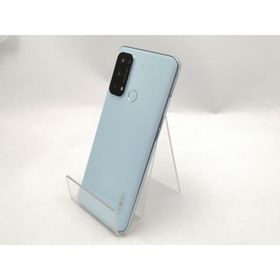 OPPO reno 5 A 5G 128GB SIMフリー 新品 17,304円 中古 | ネット最安値