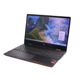 ENVY 15 中古 32,800円 | ネット最安値の価格比較 プライスランク