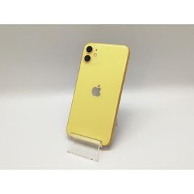 iPhone 11 Docomo 新品 99,999円 中古 14,300円 | ネット最安値の価格