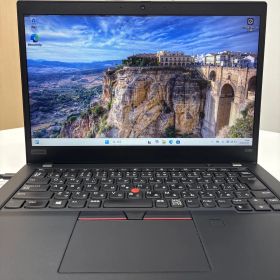 ThinkPad X280 訳あり・ジャンク 9,980円 | ネット最安値の価格比較