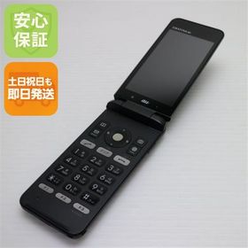 GRATINA 4G KYF31 新品 20,150円 中古 1,900円 | ネット最安値の価格