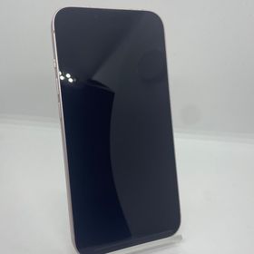 iPhone 13 512GB 中古 51,237円 | ネット最安値の価格比較 プライスランク