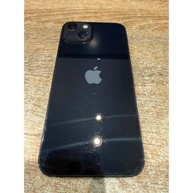 iPhone 13 256GB ブルー 新品 114,500円 中古 34,800円 | ネット最安値