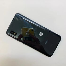 Galaxy A21 SIMフリー 新品 10,111円 中古 5,900円 | ネット最安値の