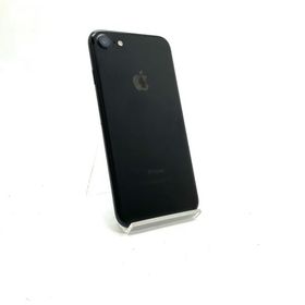 iPhone 7 中古 3,300円 | ネット最安値の価格比較 プライスランク