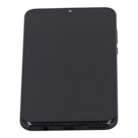 HUAWEI P30 lite 新品 8,600円 中古 6,500円 | ネット最安値の価格比較