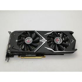 Radeon RX 570 搭載グラボ 新品 76,100円 中古 4,300円 | ネット最安値