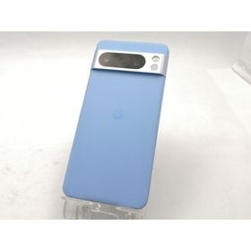 Google Pixel 8 Pro 256GB 中古 60,000円 | ネット最安値の価格比較