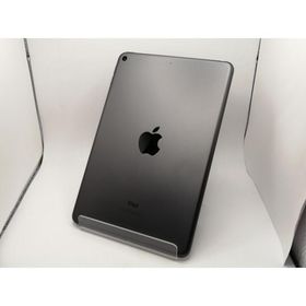 iPad mini 2019 (第5世代) 256GB 新品 32,800円 中古 | ネット最安値の