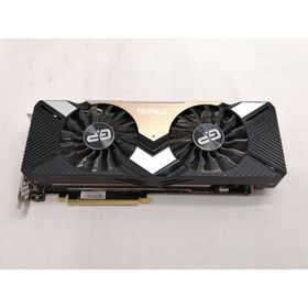 GeForce RTX 2080 Ti 搭載グラボ 新品 37,980円 中古 31,800円