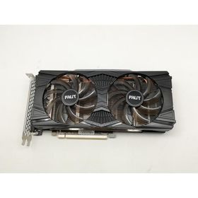 GeForce RTX 2060 SUPER 搭載グラボ 中古 16,500円 | ネット最安値の