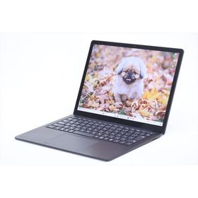 Surface Laptop 5 新品 83,000円 中古 51,400円 | ネット最安値の価格