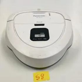 RULO mini MC-RSC10 中古 10,000円 | ネット最安値の価格比較 プライス