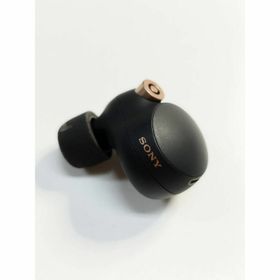 WF-1000XM4 新品 4,500円 中古 4,400円 | ネット最安値の価格比較