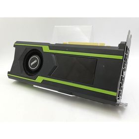 GeForce GTX 1080 Ti 搭載グラボ 新品 21,900円 中古 18,000円