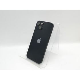 iPhone 13 512GB 中古 51,237円 | ネット最安値の価格比較 プライスランク