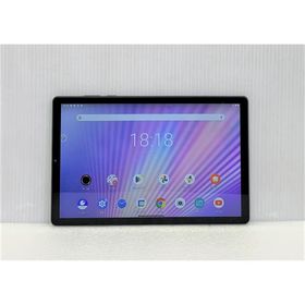 Lenovo TAB6 新品 12,887円 中古 7,999円 | ネット最安値の価格比較