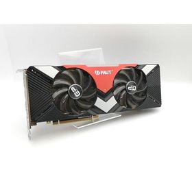 GeForce RTX 2080 搭載グラボ 新品 32,980円 中古 23,200円 | ネット最