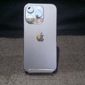 Apple iPhone 14 Pro 新品¥49,999 中古¥24,800 | 新品・中古のネット最