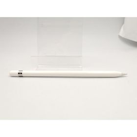 Apple Pencil（USB-C） 中古 7,800円 | ネット最安値の価格比較