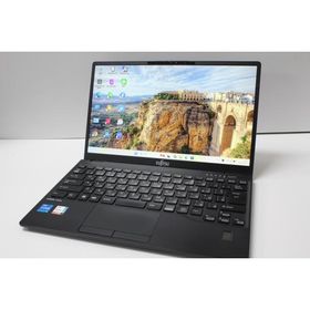 LIFEBOOK U9311 新品 55,980円 中古 20,800円 | ネット最安値の価格