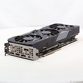 グラフィックボード・グラボ・ビデオカード GAINWARD GEFORCE RTX 4080