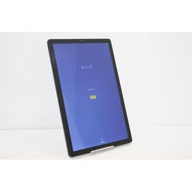 Lenovo TAB6 新品 12,887円 中古 7,999円 | ネット最安値の価格比較