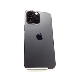iPhone 14 Pro Max 中古 69,000円 | ネット最安値の価格比較 プライス