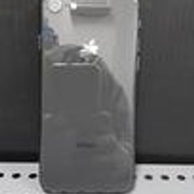 iPhone 8 64GB SIMフリー ローズゴールド 中古 10,000円 | ネット最