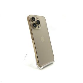 iPhone 13 Pro 新品 52,500円 中古 34,500円 | ネット最安値の価格比較