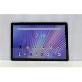 Lenovo TAB6 新品 12,887円 中古 7,999円 | ネット最安値の価格比較
