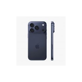 iPhone 17 Pro 1TB 新品 247,000円 中古 178,800円 | ネット最安値の