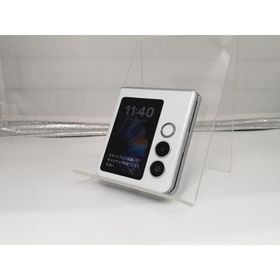 nubia Flip 2 新品 36,500円 中古 33,980円 | ネット最安値の価格比較