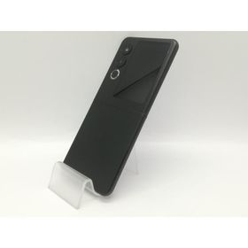 nubia Flip 2 新品 36,500円 中古 33,980円 | ネット最安値の価格比較