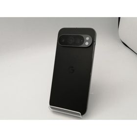 Google Pixel 9 Pro 新品 106,500円 中古 78,980円 | ネット最安値の