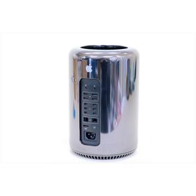 Mac Pro 32GB 中古 32,000円 | ネット最安値の価格比較 プライスランク