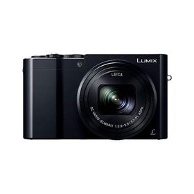Lumix DMC-TX1 新品 100,940円 中古 48,500円 | ネット最安値の価格