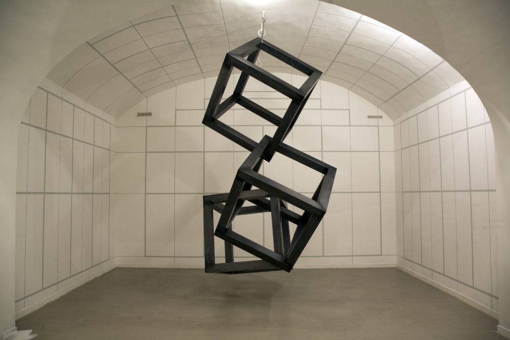 彫刻家・長澤英俊とは？ その生涯と販売作品等をご紹介！｜アート