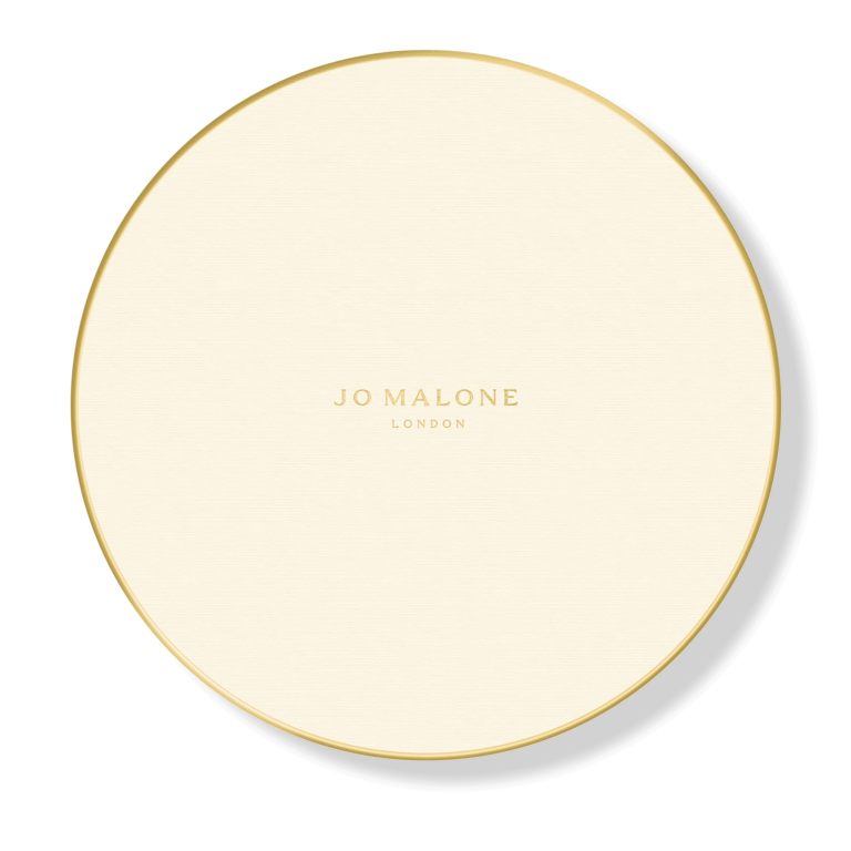 Advent Calendar | Jo Malone London