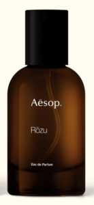 ドルセー】あなたにとって P.S.【口コミ含む総合評価/似てる香水も解説