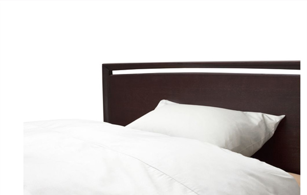 リリース シーリースポーツマットレス｜Sealy（シーリー）公式