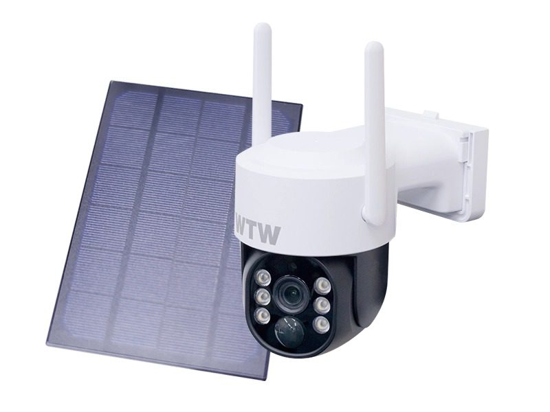 ショップ – 防犯カメラの塚本無線