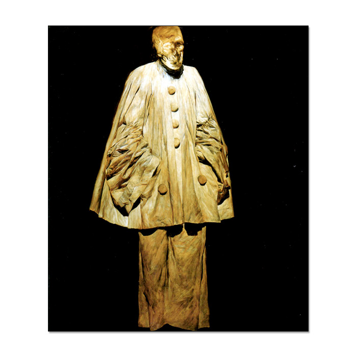 Goad: The Many Moods Of Phil Hale – Deluxe Edition | Donald M