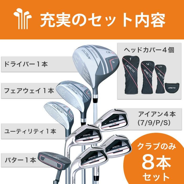 000000000428-04.jpg?size=l&w=