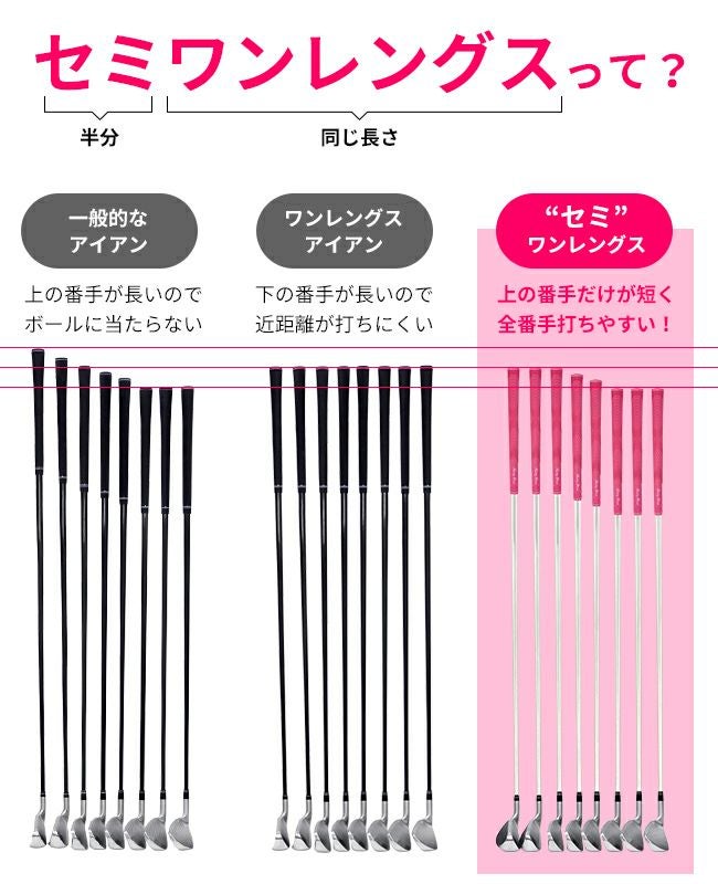 000000000580-03.jpg?size=l&w=