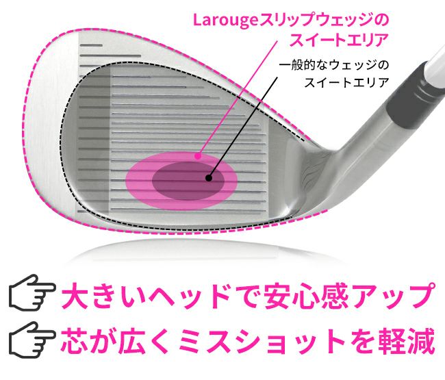 000000000621-05.jpg?size=l&w=